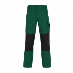 Pantalon de travail DASSY...