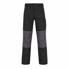Pantalon de travail DASSY...