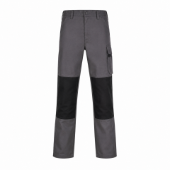 Pantalon de travail DASSY...