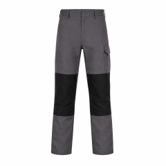 Pantalon de travail DASSY...
