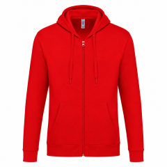 Parka Softshell Femme...