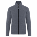 Gris foncé