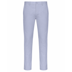 Pantalon chino homme...