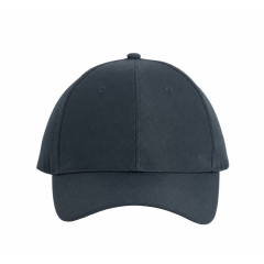 Casquette professionnelle...