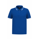Bleu royal