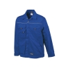Nouville Veste Bleue de travail par Dassy