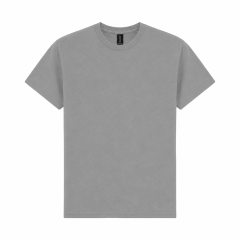 T-shirt manches courtes...