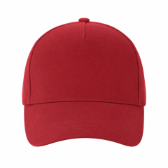 Casquette 5 panneaux...