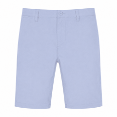 Bermuda chino homme...