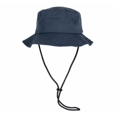 Bob style bucket...