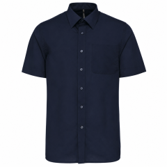 Chemise homme manches...