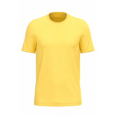T-shirt écoresponsable...