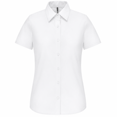 Chemise Oxford femme...