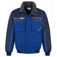 Blouson Heavy Duty manches...