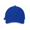 Bleu royal