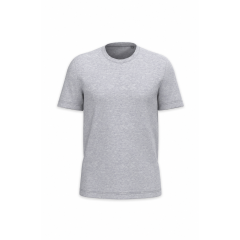 T-shirt Bio Homme Oxford...