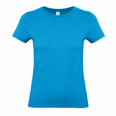 T-shirt Femme Atoll...