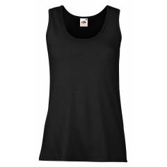 Débardeur femme noir...