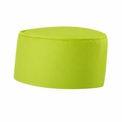 Toque de Cuisine Plate Lime...