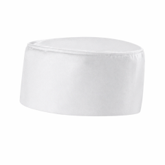 Toque Calot Cuisine Plate...