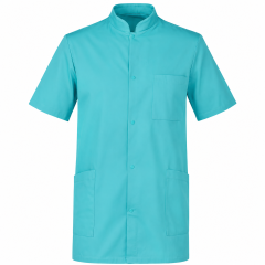 Blouse médicale homme...