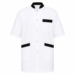 Blouse médicale homme...