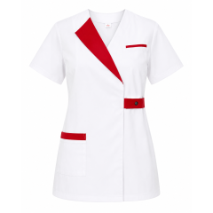 Tenue Infirmière...