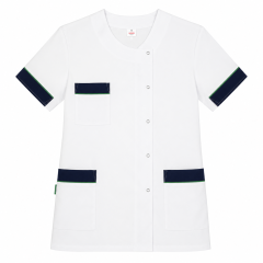 Blouse Médicale Femme Julia...