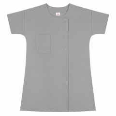 Blouse médicale femme Julia...