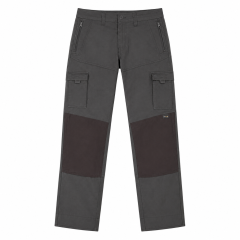 Pantalon de Travail Homme...