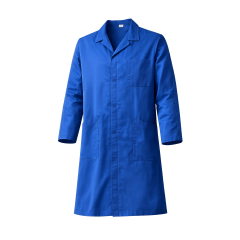 Blouse Professionnelle...