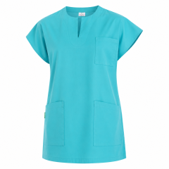 Tunique médicale femme...