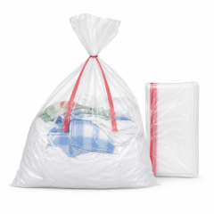 Lot de 10 Sacs...