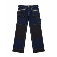 Pantalon de Travail...