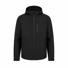 Veste Softshell...