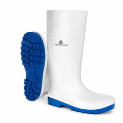 Bottes de Sécurité...