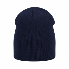 Bonnet Enfant Tricoté KP524