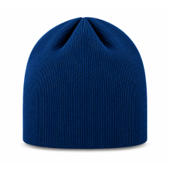 Bonnet Tricoté...