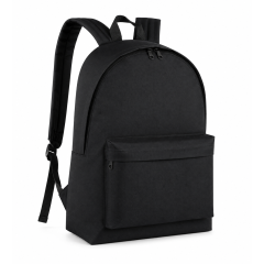 Sac à Dos Classique KI0130