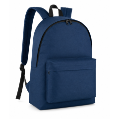 Sac à Dos Classique KI0130...