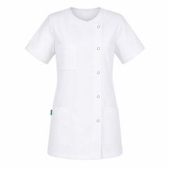 Blouse médicale femme Julia...