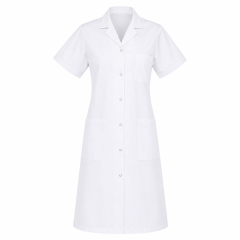 Blouse médicale femme...