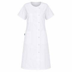 Blouse médicale femme...