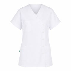 Tunique médicale femme...