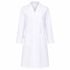 Blouse médicale femme...
