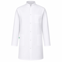Blouse Chimie Médicale...