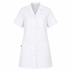 Tunique Médicale Femme...