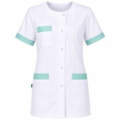 Blouse Médicale Femme Julia...