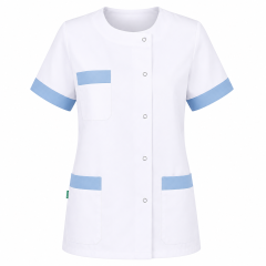 Blouse Médicale Femme Julia...