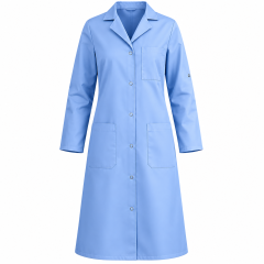 Blouse Médicale Femme MADO...
